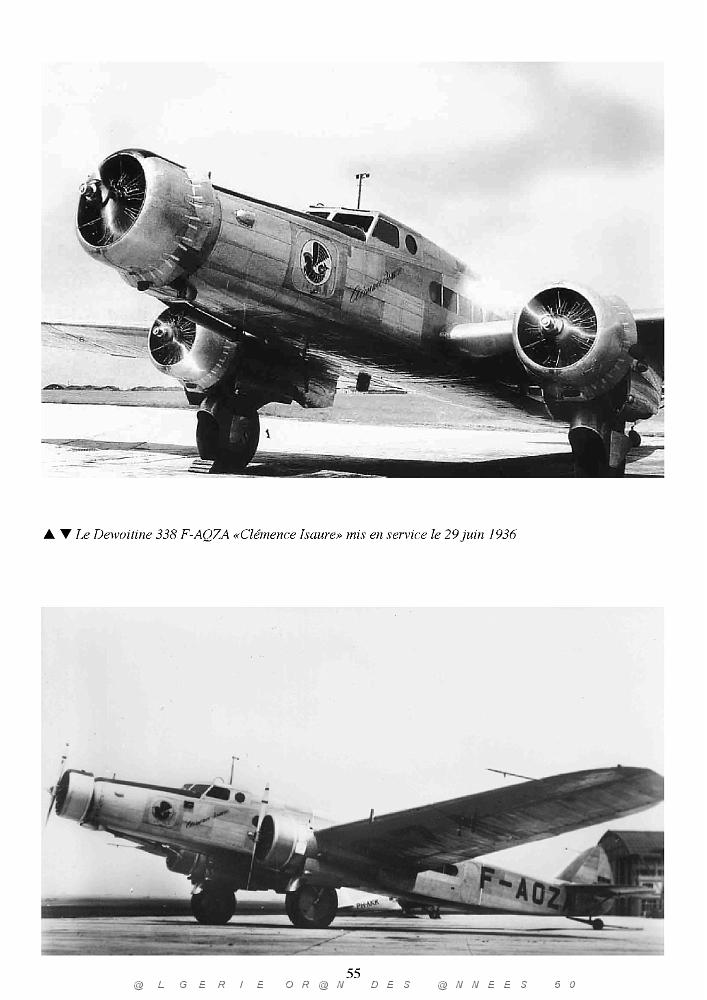 Air France en Algerie (1933-1940)_000059.jpg